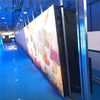 ATOP-MAG960 Series Indoor&Outdoor Fixed Led Display