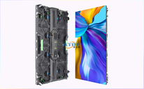 ATOP-MC1000 Series Rental Led Display