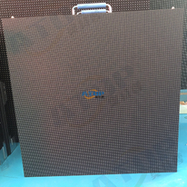 576X576 Series P3 Indoor Renal Led Screen