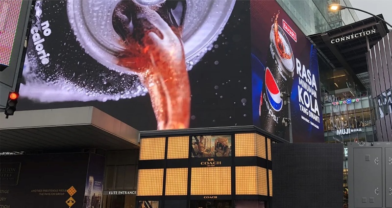 led-advertising-screens-9