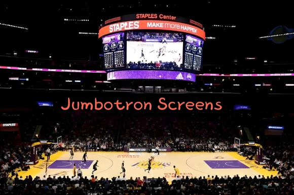 Jumbotron-Screens.jpg