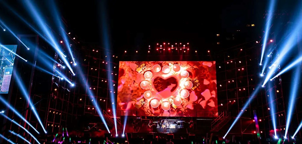 unit-stage-rental-led-display