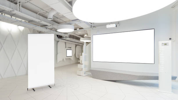 modular LED panels for events.jpg