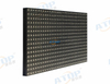 Full color P10 indoor fixed installation led module