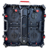 ATOP-MC500C/1000C Series Stage Rental Led Screen