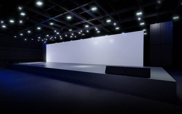 LED advertising displays.jpg