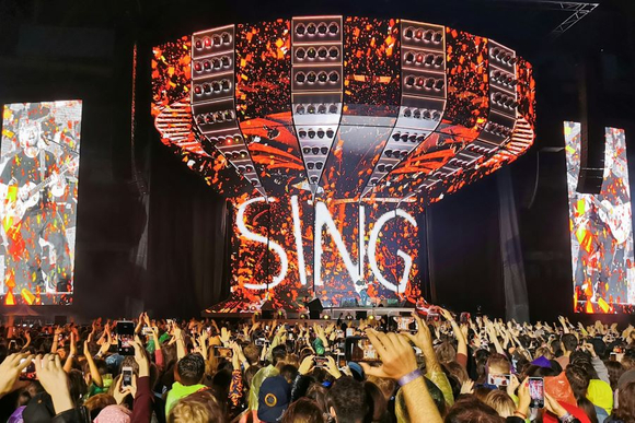 360° hanging LED displays.jpg