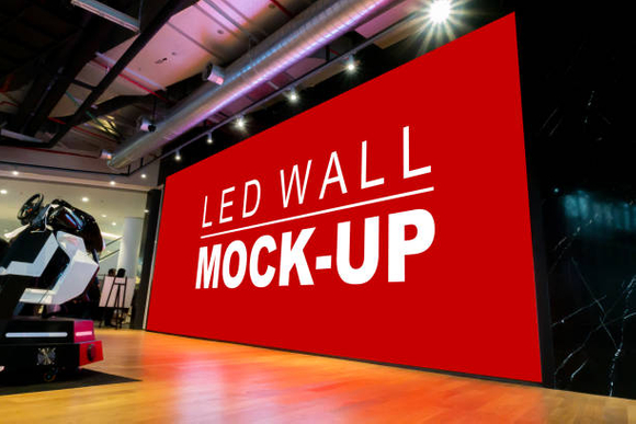 indoor fixed LED display screen.jpg