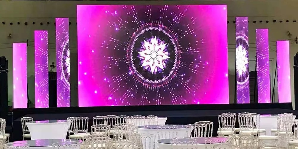 Wedding-LED-Screen-3