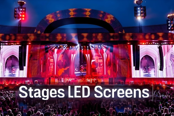 LED-screen-suitable-for-events-and-stages.jpg