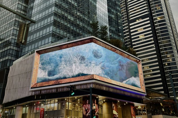 led display boards.jpg