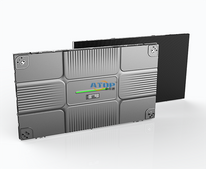 ATOP-AL600 Series 600x337.5mm Fine Pixel Pitch Indoor Led Screen