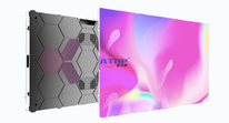 ATOP-MAG640 Series 640x480mm Fine Pixels Led Screen