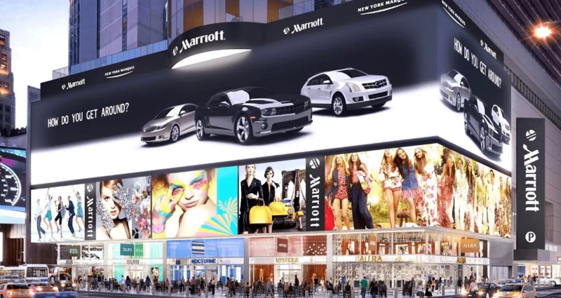 led-advertising-screens-1