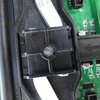 P6.67 Common Cathode Outdoor Energy Saving Led Display