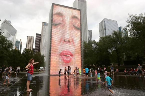 Interactive LED Display.jpg