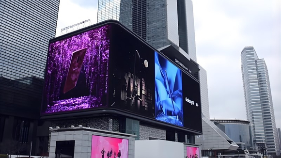 Billboard LED Display.jpg