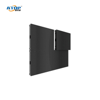 P1.2 Series 640mmx480mm Indoor Led Screen