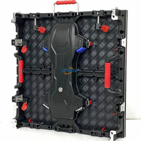 500X500 SC Series Renal Led Screen