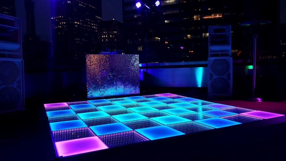 led-dance-floor