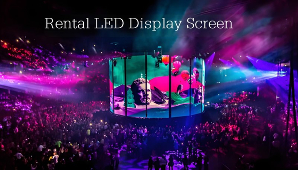 Rental LED Display Screen.jpg