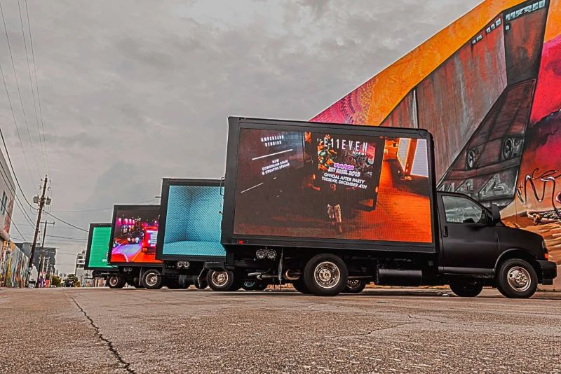 mobile-digital-billboard-1