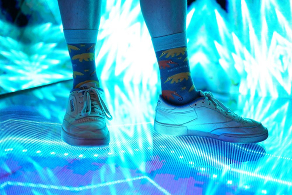 dance floor LED displays.jpg