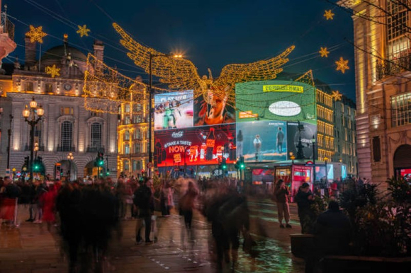 commercial LED display events.jpg