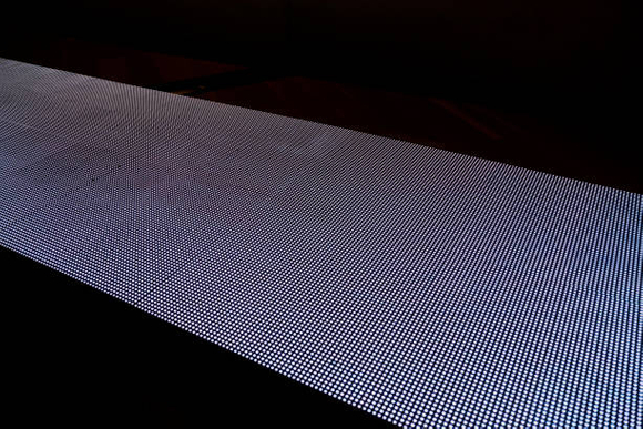 High-Load LED Floor Tiles.jpg