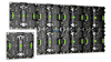 ATOP-MC500C/1000C Series Stage Rental Led Screen