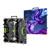 ATOP-MC500C/1000C Series Stage Rental Led Screen