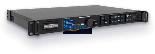 NOVASTAR VX1000 LED Dispaly Video Controller