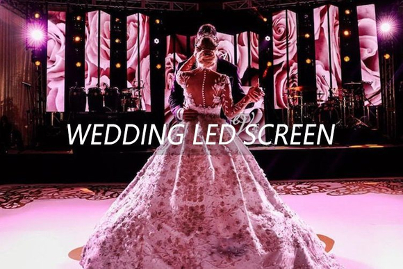 Wedding-LED-Screen-750x500.jpg