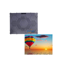 400 X 300mm Series Led Screen